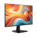 Màn hình MSI PRO MP251 E14L (24.5Inch/ Full HD/ 1ms/ 144Hz/ 300cd/m2/ IPS)