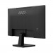 Màn hình MSI PRO MP251 E14L (24.5Inch/ Full HD/ 1ms/ 144Hz/ 300cd/m2/ IPS)