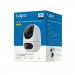 Camera ip wifi TP-Link Tapo C245D (Dual 2K 3MP/ Quay quét)