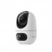 Camera ip wifi TP-Link Tapo C245D (Dual 2K 3MP/ Quay quét)