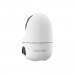 Camera ip wifi TP-Link Tapo C245D (Dual 2K 3MP/ Quay quét)