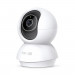 Camera ip wifi TP-Link Tapo C250 (4K 8MP/ Quay quét)