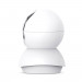 Camera ip wifi TP-Link Tapo C250 (4K 8MP/ Quay quét)