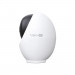 Camera ip wifi TP-Link Tapo C260 (4K 8MP/ Quay quét)