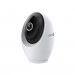 Camera ip wifi TP-Link Tapo C260 (4K 8MP/ Quay quét)