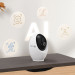 Camera ip wifi TP-Link Tapo C260 (4K 8MP/ Quay quét)