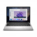 Laptop Dell 14 DC14250 F0FTK7 (Core 7 150U/ 16GB/ 512GB SSD/ MX 570A/ 14 inch WUXGA/ Win 11/ Office/ Silver/ 1Y)