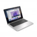 Laptop Dell 14 DC14250 F0FTK7 (Core 7 150U/ 16GB/ 512GB SSD/ MX 570A/ 14 inch WUXGA/ Win 11/ Office/ Silver/ 1Y)