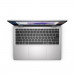 Laptop Dell 14 DC14250 F0FTK7 (Core 7 150U/ 16GB/ 512GB SSD/ MX 570A/ 14 inch WUXGA/ Win 11/ Office/ Silver/ 1Y)