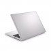 Laptop Dell 14 DC14250 F0FTK7 (Core 7 150U/ 16GB/ 512GB SSD/ MX 570A/ 14 inch WUXGA/ Win 11/ Office/ Silver/ 1Y)