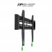 Giá treo Tivi North Bayou C3-FG (32 – 75 Inch)
