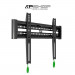 Giá treo Tivi North Bayou C3-FG (32 – 75 Inch)