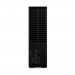 Ổ cứng di động Western Element 26Tb (USB3.0/ Đen)