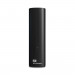 Ổ cứng di động Western Element 26Tb (USB3.0/ Đen)