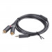 Cáp Audio Ugreen 10583 1.5M