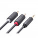 Cáp Audio Ugreen 10583 1.5M