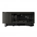 Máy chiếu Epson EH-LS970B (3LCD/ 4000 Ansi Lumens/ 4K)