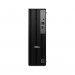 PC Dell Pro Slim QCS1250 (Ultra 5 235/ 16GB/ 512GB SSD/ Key/ Mouse/ Win11/ 1Y)