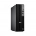 PC Dell Pro Slim QCS1250 (Ultra 5 235/ 16GB/ 512GB SSD/ Key/ Mouse/ Win11/ 1Y)