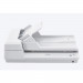 Máy Scan Ricoh SP-1425 (A4/A5/ Đảo mặt/ ADF/ USB)
