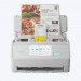 Máy Scan Ricoh IX2500 PA03860-B011/B111 (A4/A5/ Đảo mặt/ ADF/ USB/ WIFI)