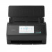 Máy Scan Ricoh IX2500 PA03860-B011/B111 (A4/A5/ Đảo mặt/ ADF/ USB/ WIFI)