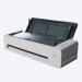 Máy Scan Ricoh Fi-800R PA03795-B001 (A4/A5/ Đảo mặt/ ADF/ USB)