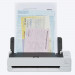 Máy Scan Ricoh Fi-800R PA03795-B001 (A4/A5/ Đảo mặt/ ADF/ USB)