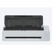 Máy Scan Ricoh Fi-800R PA03795-B001 (A4/A5/ Đảo mặt/ ADF/ USB)