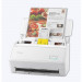 Máy Scan Ricoh IX2400 PA03860-0001 (A4/A5/ Đảo mặt/ ADF/ USB)