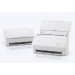 Máy Scan Ricoh IX2400 PA03860-0001 (A4/A5/ Đảo mặt/ ADF/ USB)