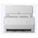 Máy Scan Ricoh IX2400 PA03860-0001 (A4/A5/ Đảo mặt/ ADF/ USB)
