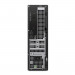 PC Dell Pro Slim Essential QVS1260 14700 16512W (I7 14700/ 16GB/ 512GB SSD/ Wifi + BT/ Key/ Mouse/ Win11/ 1Y)