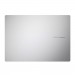Laptop Asus Vivobook 14 M1407KA-LY849W (AI 5 330/ 16GB/ 512GB SSD/ 14 inch WUXGA/ 60HZ/ Win11/ Silver)