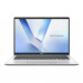 Laptop Asus Vivobook 14 M1407KA-LY849W (AI 5 330/ 16GB/ 512GB SSD/ 14 inch WUXGA/ 60HZ/ Win11/ Silver)