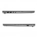 Laptop Asus Vivobook 14 X1407AA-LY360W (Ultra 5 325/ 16GB/ 512GB SSD/ 14 inch WUXGA/ 60HZ/ Win11/ Silver)
