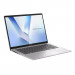 Laptop Asus Vivobook 14 X1407AA-LY360W (Ultra 5 325/ 16GB/ 512GB SSD/ 14 inch WUXGA/ 60HZ/ Win11/ Silver)