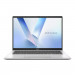 Laptop Asus Vivobook 14 X1407AA-LY360W (Ultra 5 325/ 16GB/ 512GB SSD/ 14 inch WUXGA/ 60HZ/ Win11/ Silver)