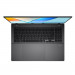 Laptop Asus Vivobook S S16 S3607AA-SH043W (Ultra 7 355/ 16GB/ 512GB SSD/ 16 inch WUXGA/ Win11/ Gray/ Vỏ nhôm)