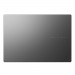 Laptop Asus Vivobook S S16 S3607AA-SH042W (Ultra 5 325/ 16GB/ 512GB SSD/ 16 inch WUXGA/ Win11/ Gray/ Vỏ nhôm)