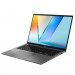 Laptop Asus Vivobook S S16 S3607AA-SH042W (Ultra 5 325/ 16GB/ 512GB SSD/ 16 inch WUXGA/ Win11/ Gray/ Vỏ nhôm)