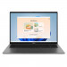 Laptop Asus Vivobook S S16 S3607AA-SH042W (Ultra 5 325/ 16GB/ 512GB SSD/ 16 inch WUXGA/ Win11/ Gray/ Vỏ nhôm)