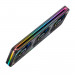 Quạt case JONSBO XA-360B BLACK LED ARGB