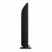 Smart Tivi Samsung 32 inch UA32H5000F