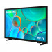Smart Tivi Samsung 32 inch UA32H5000F