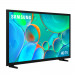 Smart Tivi Samsung 32 inch UA32H5000F