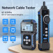 Máy test mạng Noyafa NF-8209 Pro