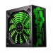 Nguồn máy tính Raidmax RX-700AC (700W/ 80 Plus Bronze/ ATX/ Đen)