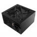 Nguồn máy tính Raidmax RX-450XT (450W/ ATX/ Đen)