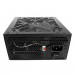Nguồn máy tính Raidmax RX-450XT (450W/ ATX/ Đen)